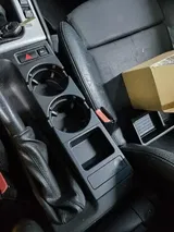 Anonym (ES) review photo