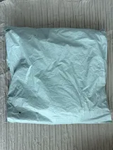 B***r (BR) review photo