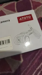 A***a (MX) review photo