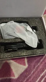 A***a (MX) review photo