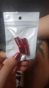 Anonym (BR) review photo