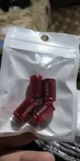 Anonym (BR) review photo