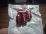 Anonym (CL) review photo