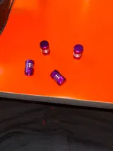 c***r (BE) review photo