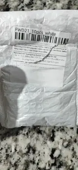 Anonym (BR) review photo