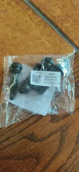 Anonym (PT) review photo