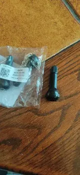 Anonym (PT) review photo