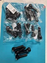 J***s (HU) review photo