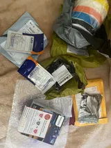 P***y (AU) review photo