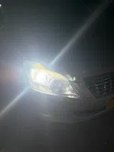 a***a (TZ) review photo