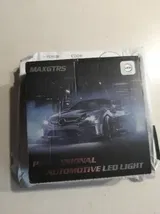 Anonym (UA) review photo