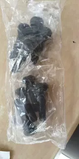 Anonym (FR) review photo
