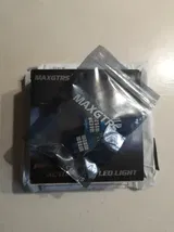 Anonym (UA) review photo
