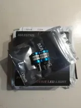 Anonym (UA) review photo