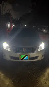 a***a (TZ) review photo