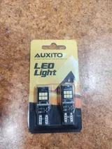 Anonym (US) review photo