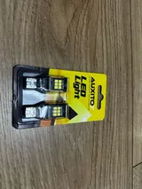 A***k (UA) review photo