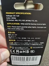 L***l (BR) review photo