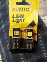 Anonym (PK) review photo