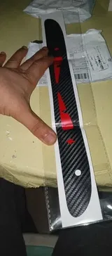 T***f (TN) review photo