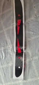 ф***о (UA) review photo