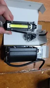 Anonym (KR) review photo