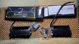 I***a (UA) review photo