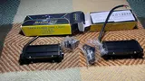 I***a (UA) review photo