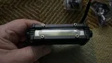 I***a (UA) review photo