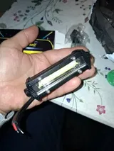 И***о (UA) review photo