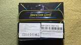 I***a (UA) review photo