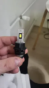 Anonym (FI) review photo
