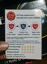 Anonym (HK) review photo