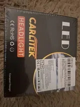 A***u (EE) review photo