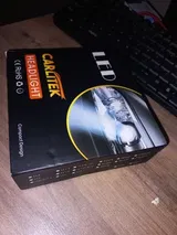 m***g (BW) review photo