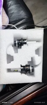 Т***ч (RU) review photo