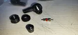 Е***ч (RU) review photo