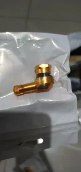 Anonym (BR) review photo