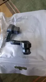 Anonym (ES) review photo