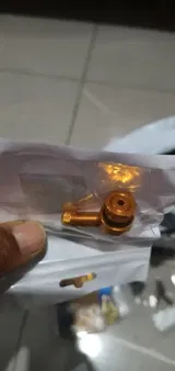 Anonym (BR) review photo