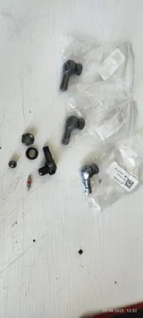 Е***ч (RU) review photo