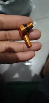 Anonym (BR) review photo