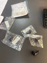 a***s (AO) review photo
