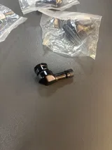 a***s (AO) review photo