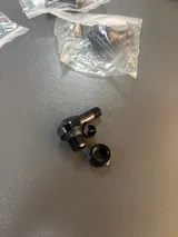 a***s (AO) review photo