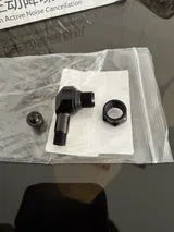 J***o (ES) review photo