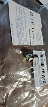Anonym (BE) review photo