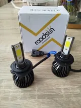 Anonym (DE) review photo