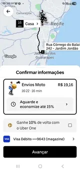 Anonym (BR) review photo