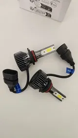 Anonym (CL) review photo